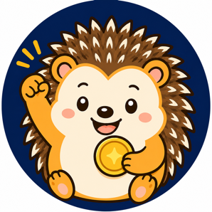 ハリマネ
