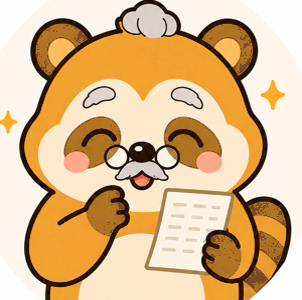 たぬ吉