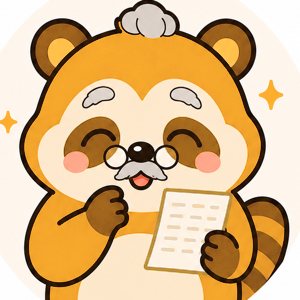 たぬ吉