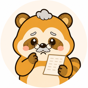 たぬ吉