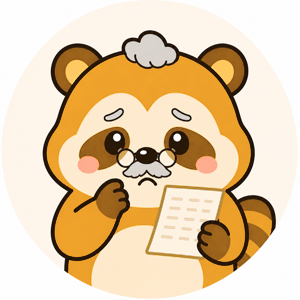 たぬ吉